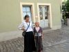 TaverneLeisnig_0005