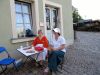 TaverneLeisnig_0007
