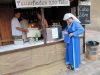 TaverneLeisnig_0008