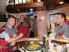 TaverneLeisnig_0009