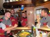 TaverneLeisnig_0010