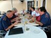TaverneLeisnig_0011