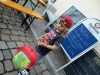 TaverneLeisnig_0014