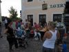 TaverneLeisnig_0015