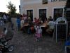 TaverneLeisnig_0016