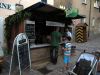 TaverneLeisnig_0017