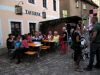 TaverneLeisnig_0019