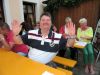 TaverneLeisnig_0021