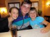 TaverneLeisnig_0022