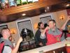 TaverneLeisnig_0023