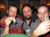 TaverneLeisnig_0025