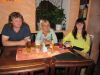 TaverneLeisnig_0027