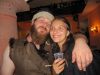 TaverneLeisnig_0028