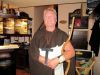 TaverneLeisnig_0030