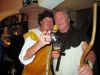 TaverneLeisnig_0031