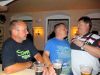 TaverneLeisnig_0032