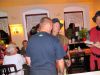 TaverneLeisnig_0033