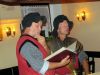 TaverneLeisnig_0035