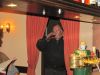 TaverneLeisnig_0036