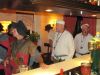 TaverneLeisnig_0038