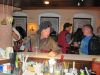 TaverneLeisnig_0040