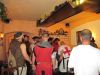 TaverneLeisnig_0044