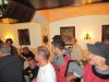 TaverneLeisnig_0045