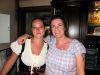 TaverneLeisnig_0051