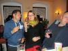 TaverneLeisnig_0052