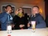 TaverneLeisnig_0053