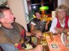 TaverneLeisnig_0054