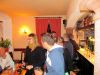 TaverneLeisnig_0055