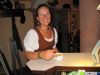 TaverneLeisnig_0058