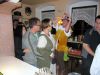 TaverneLeisnig_0059