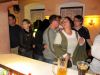 TaverneLeisnig_0060
