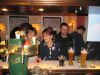 TaverneLeisnig_0061