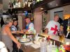 TaverneLeisnig_0062