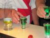 TaverneLeisnig_0064