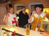 TaverneLeisnig_0065
