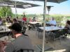 TaverneLeisnig_0066