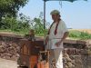 TaverneLeisnig_0068