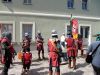 TaverneLeisnig_0069