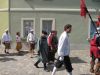 TaverneLeisnig_0071