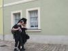 TaverneLeisnig_0072