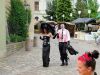 TaverneLeisnig_0073