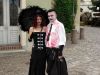 TaverneLeisnig_0074