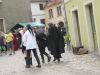 TaverneLeisnig_0076