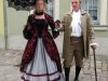 TaverneLeisnig_0078