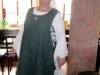 TaverneLeisnig_0081