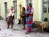 TaverneLeisnig_0082